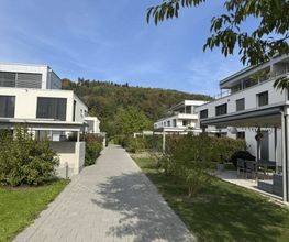 BreLux immobilien AG Bild 7