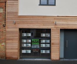 DMG Immobilier image 3