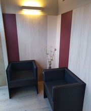Peluquería Nova Imatge imagen 18