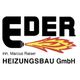 Eder Heizungsbau GmbH