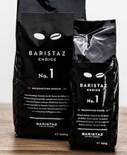 Baristaz Coffee Heroes Bild 5