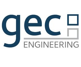 GEC Engineering Bild 6
