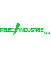 Erelec Industrie image 4