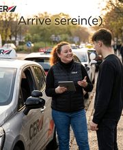 CER KARL RAOULT image 3