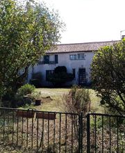 Le Domaine de La Barre Saint-Michel image 20