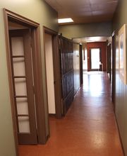 Alliance Mental Health image 5