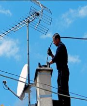 Fragnaud Christian image 3