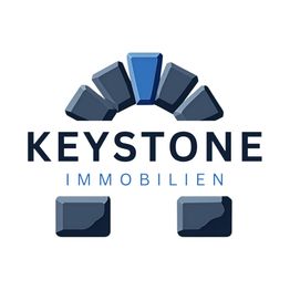 Firmenlogo