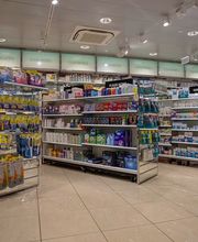 produits-pharmacie-sun-store-clarens