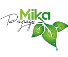 Mika paysage image 6