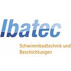 Ibatec AG Schwimmbadtechnik und Beschichtungen
