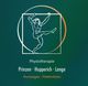 Gemeinschaftspraxis für Physiotherapie Ingo Prinzen, Martin Hupperich, Helmut Lange GbR