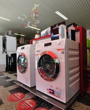 Nimis Nord SA Bild 2