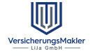 Versicherungsmakler LiJa GmbH