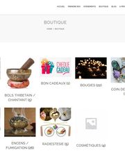 Reversat Geoffrey image 1