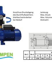 MDW Wassertechnik Bild 3