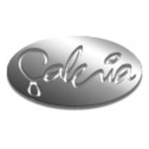 logo-floristeria.png