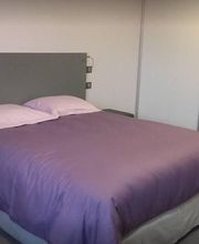 Hôtel Tissot SARL image 4