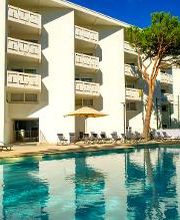 Village Club Miléade La Grande-Motte image 17