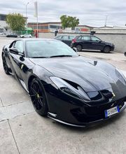 Euromaster Car Service 360 immagine 15