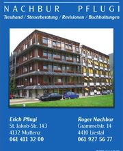 Nachbur Treuhand Bild 1