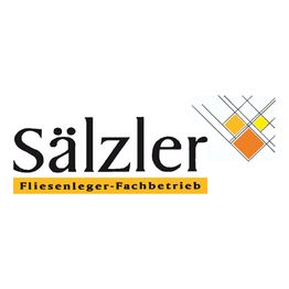 Günter Sälzler Fliesenleger Fachbetrieb