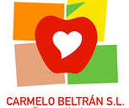 logo-carmelo-beltran.jpg