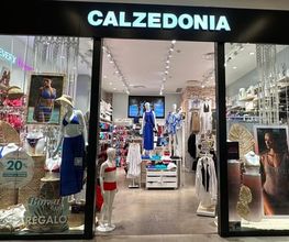 Calzedonia immagine 1