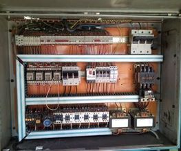 ST2M image 16