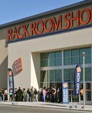 Rack Room Shoes image 2