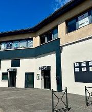 Agence d'intérim Randstad - Feurs image 3