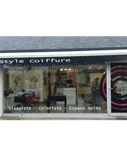 Style Coiffure image 2