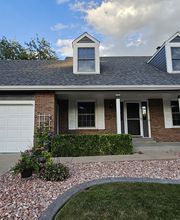 Southwest Jeffco, CO image 7