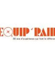 EQUIP RAID image 3