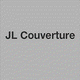 JL Couverture