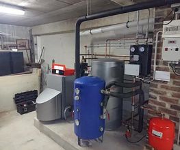 Gaz Services SAS image 3