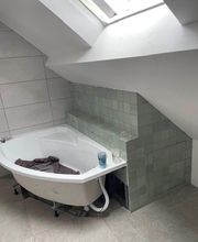 AquaStyle image 9