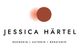 Jessica Härtel - Zert. Freie Rednerin und Biografin IHK