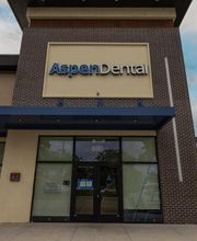 Aspen Dental - North Miami, FL image 12