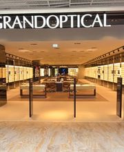 Opticien et Audioprothésiste Belle Epine GRANDOPTICAL image 1