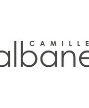 Camille Albane image 1