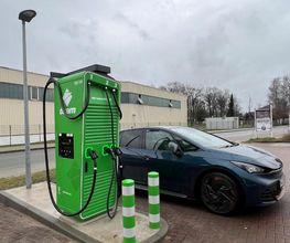 team energie Bild 1