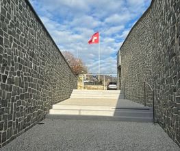 ARCHI-DT SA Bild 3