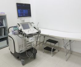 Gallery Professionale
