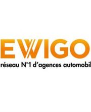 Ewigo image 5