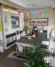 Les Experts Meubles Lefebvre Saint-Jean-de-Folleville image 13