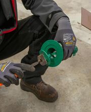 Lorillou Ets image 3