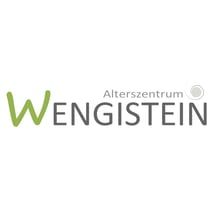 Alterszentrum Wengistein