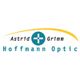 Hoffmann Optic Inh. Astrid Grimm e. Kfr.