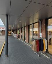 JEANS FRITZ Bild 8
